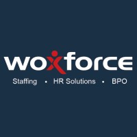 Woxforce Inc. - Recruitment Agency Profile