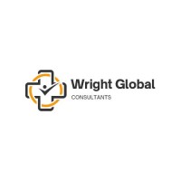 Wright Global Consultants - Recruitment Agency Profile