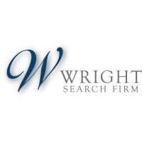 Wright Search Firm - Recruitment Agency Profile