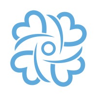 Wutudo - Recruitment Agency Profile