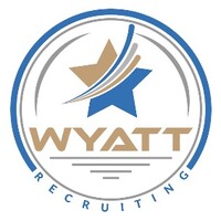 Wyatt Search Solutions - Recruitment Agency Profile