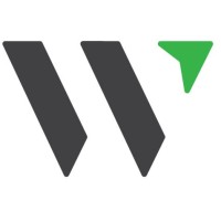 Wynn Recruitment Group - Recruitment Agency Profile