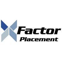 X Factor Placement - Recruitment Agency Profile