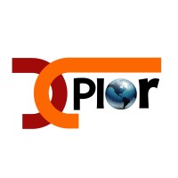 X-Plor Management Solutions Private Limited - Recruitment Agency Profile