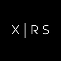 X-RS - Recruitment Agency Profile