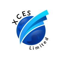 XCES Limited, LLC - Recruitment Agency Profile