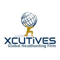 XCUTIVESS Incs - Recruitment Agency Profile