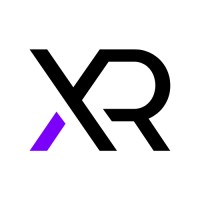 Xeleri Recruitment - Recruitment Agency Profile