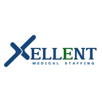 Xellent Medical Staffing - Recruitment Agency Profile