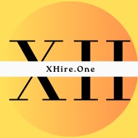 XHire One - Recruitment Agency Profile