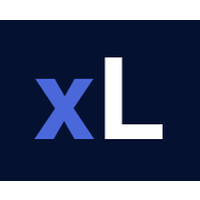 xLocums - Recruitment Agency Profile