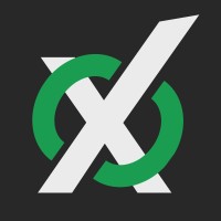 Xordinary - Recruitment Agency Profile