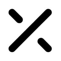 XP&A Staffing - Recruitment Agency Profile