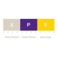XPE Incorporated - Recruitment Agency Profile