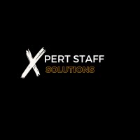 Xpert Staff Solutions - Recruitment Agency Profile