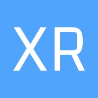 Xpertresearch - Recruitment Agency Profile