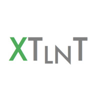 XTLNT - Recruitment Agency Profile