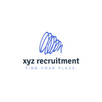 xyz recruitment - Recruitment Agency Profile