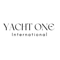 Yacht One International - Recruitment Agency Profile