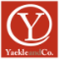 Yaekle and Company - Recruitment Agency Profile