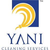 Yani Cleaning Services - Recruitment Agency Profile