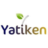 Yatiken Inc. - Recruitment Agency Profile