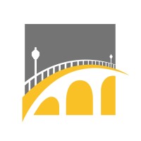 Yellow Bridge Recruitment - Recruitment Agency Profile