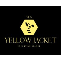 Yellow Jacket Executive Search - Recruitment Agency Profile