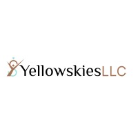 YELLOWSKIES LLC - Recruitment Agency Profile