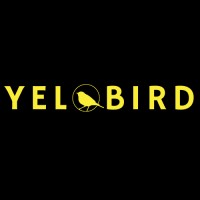 Yelobird - Recruitment Agency Profile