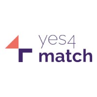 yes4match - Recruitment Agency Profile