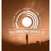Yola Consulting Services LLC - Recruitment Agency Profile