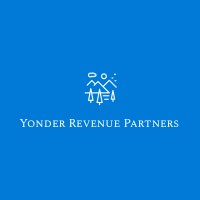 Yonder Revenue Partners - Recruitment Agency Profile