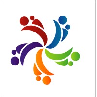 Yoo Recruit - Recruitment Agency Profile