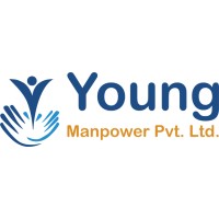 Young Manpower Private Limited (Nepal) - Recruitment Agency Profile