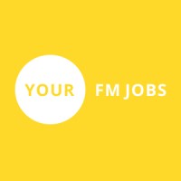 Your FM Jobs - Recruitment Agency Profile