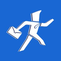 Your Job Box - Recruitment Agency Profile