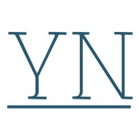 Your Next Chapter Recruiting - Recruitment Agency Profile