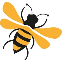 Your Sprightly - Recruitment Agency Profile