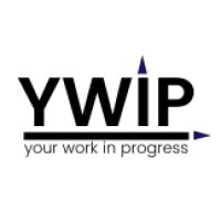 Your Work in Progress, LLC. - Recruitment Agency Profile