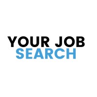 YourJobSearch - Recruitment Agency Profile