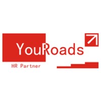 Youroads - Recruitment Agency Profile
