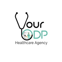 YourODP - Recruitment Agency Profile