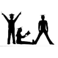 Youth Leadership Academy - Recruitment Agency Profile