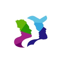 Youth Of Today Ltd - Recruitment Agency Profile