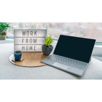 YOUTH WORK OPPORTUNTY (WFH) - Recruitment Agency Profile