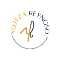 YR Gestión & Desarrollo de Talentos - Recruitment Agency Profile