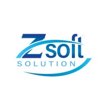 Z Soft IT Recruiting - Recruitment Agency Profile