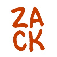 Zack Labs - Recruitment Agency Profile