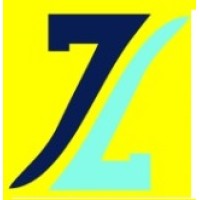 Zackzen Technologies - Recruitment Agency Profile